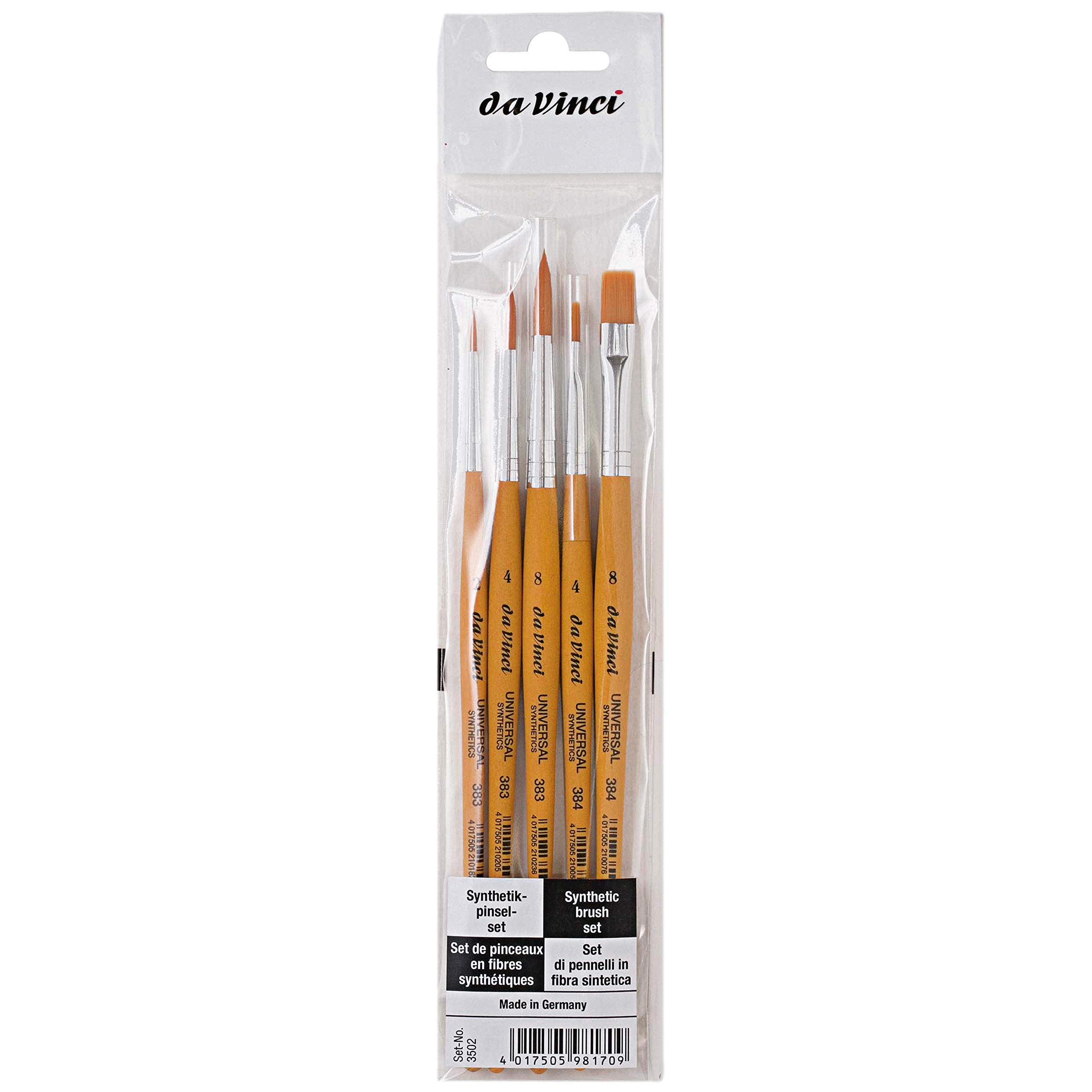 Amazon.com: da Vinci Student Series 3502 Universal Student